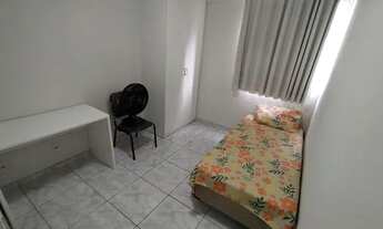 Imagem 4: Alugar quarto tipo COLIVING VALOR R$ 750,00