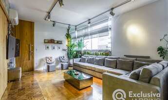 Imagem: APARTAMENTO RESIDENCIAL em São Paulo