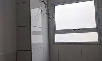 Imagem 3: Apartamento para locação Condomínio Campo da Mata - Interlagos SJC