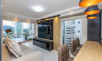 Imagem: Apartamento frente mar a venda - Teorema