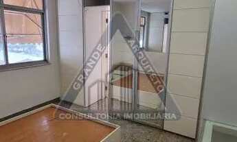 Imagem 7: Apartamento em locação na Tijuca!