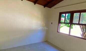 Imagem 4: Casa à venda, 3 quartos, 2 vagas, SAMBAQUI - Florianópolis/SC