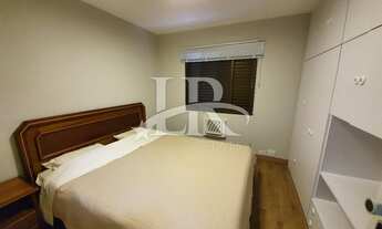 Imagem 6: LR Flats - Flat para Locação no Itaim Bibi