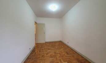 Imagem 4: Apartamento para aluguel tem 40 metros quadrados com 1 quarto em Belenzinho - São Paulo