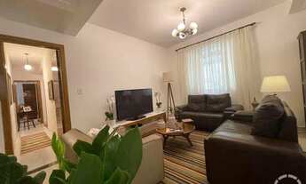 Imagem 6: Comprar casa 3 suites garagem com piscina embaré santos