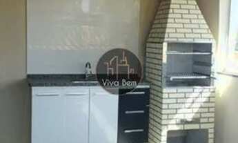 Imagem 6: Apartamento com 2 quartos, 250 m², aluguel por R$ 2.500/mês