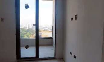 Imagem 2: SÃO PAULO - Apartamento Padrão - VILA MATILDE