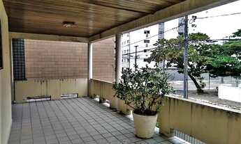 Imagem 3: Casa para aluguel, Tambaú, João Pessoa - 24870