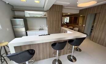 Imagem 5: PORTO ALEGRE - Apartamento Padrão - PASSO D AREIA