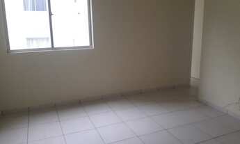 Imagem 2: BRUSQUE - Apartamento Padrão - CEDRINHO