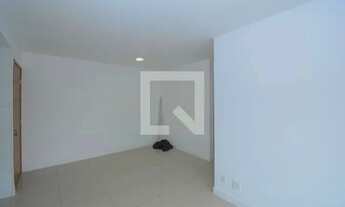 Imagem 3: Apartamento para Aluguel - Campinho, 2 Quartos, 65 m2