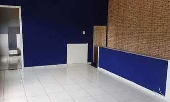 Imagem 4: CASA PARA SOBRADO - PLANALTO