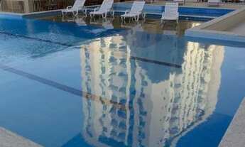 Imagem 2: Buritis, com 79 m², com 3 quartos em Colina de Laranjeiras - Serra - ES