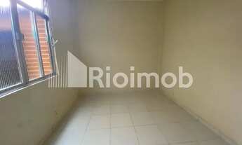 Imagem 7: Penha Apartamento com 2 dormitórios