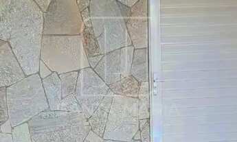 Imagem 2: Casa (térrea na rua) 2 dormitórios, cozinha planejada