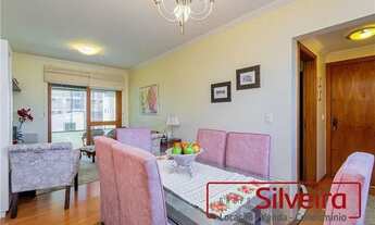 Imagem 3: PORTO ALEGRE - Apartamento Padrão - Menino Deus