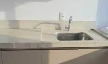 Imagem 7: Apartamento para aluguel tem 159 metros quadrados com 3 quartos na Praia Brava Itajaí