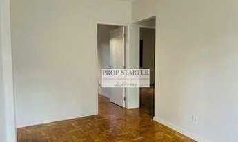 Imagem 3: Apartamento com 2 dormitórios para alugar, 50 m² por R$ 3.163,28/mês - Vila Mariana - São