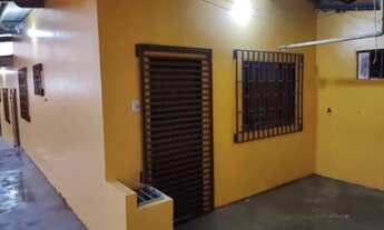 Imagem: Apartamento Disponível próximo ao Atacale