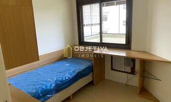 Imagem 7: Apartamento à venda 3 Quartos, 1 Suite, 1 Vaga, 100M², Boa Vista, Porto Alegre - RS
