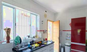 Imagem 5: Casa à venda com 200m², 6 quartos e 3 vagas