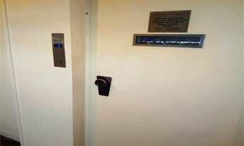 Imagem 7: Ocalização: atrás do Shopping Ibirapuera (5 quadras). Região muito bem localizada (seguran