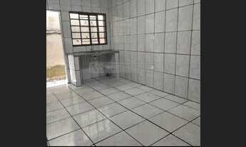 Imagem 5: GP58 Casa para aluguel e venda 2 quartos em Boca do Rio - Salvador - Bahia