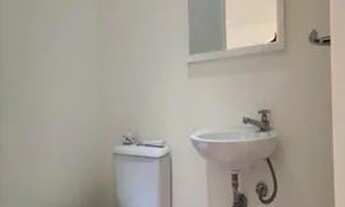 Imagem 3: AJ-Sala Comercial No Edificio Side Vale Office ao Lado do Centervale Shopping