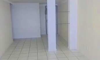 Imagem 3: Alugo apartamento beira mar em Casa Caiada - Olinda - PE