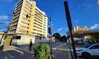 Imagem: Apartamento com 82m2, 3 quartos, 2 banheiros