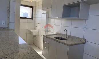 Imagem 6: Apartamento para Locação em Salvador, Barra, 1 dormitório, 1 suíte, 2 banheiros, 1 vaga