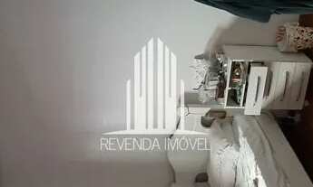 Imagem 5: Sitio em Santana do Parnaíba