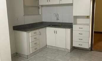 Imagem 7: APARTAMENTO NOVA IGUAÇU - KAONZE