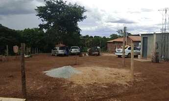 Imagem 4: Vende-se Chácara Dos Sonhos