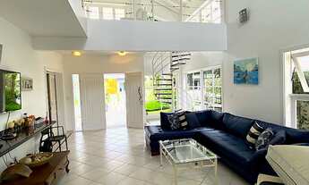 Imagem 2: Cond. Hanga Roa - Excelente Localização