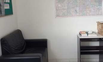 Imagem: Kitnet/conjugado para aluguel com 16 metros