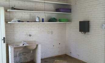 Imagem 7: Casa em Porto das Dunas em Aquiraz Ceará completa com tudo incluso + terreno de 500m2.