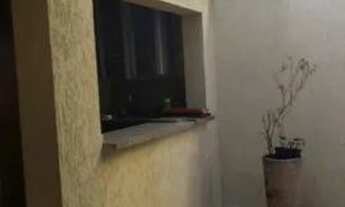 Imagem 4: SOBRADO 175 m² VENDA PRÓXIMO AO CLUBE INDIANO E COLÉGIO ELIAS ZAZUR