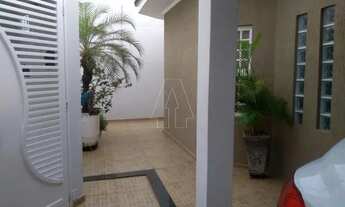 Imagem 2: Araçatuba - Casa - Ipanema