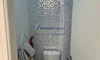 Imagem 13: Apartamento a venda na Liberdade próximo estação metrô 2 dormitórios