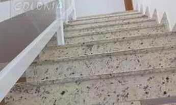 Imagem 7: Santo André - Casa Padrão - Parque João Ramalho