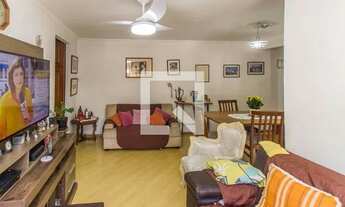 Imagem 5: Apartamento para Aluguel - Tucuruvi, 2 Quartos, 64 m2