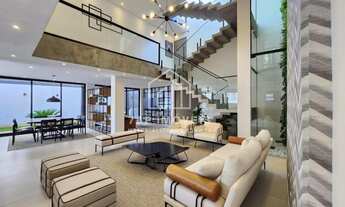 Imagem 4: Casa para Venda em São Paulo, Jardim Londrina, 3 dormitórios, 1 suíte, 4 banheiros, 2 vaga