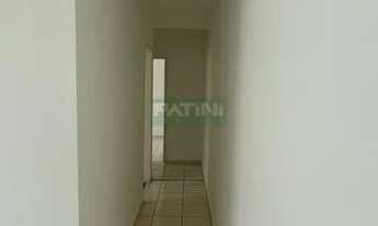 Imagem 7: Apartamento Padrão