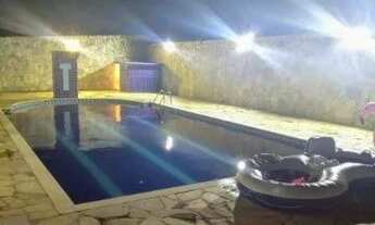 Imagem 5: CHÁCARA PORANGABA