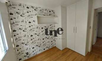 Imagem 5: Apartamento com 3 dormitórios à venda, 87 m² por R$ 360.000,00 - Centro - Pelotas/RS