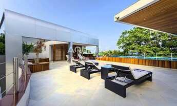 Imagem 7: Casa em Guarujá