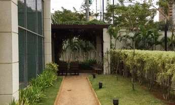 Imagem 6: Venda Apartamento com 3 dormitórios