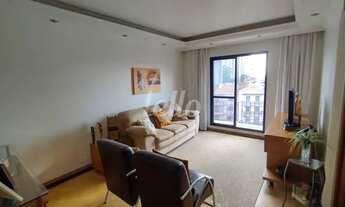 Imagem 5: São Paulo - Apartamento Padrão - Tucuruvi