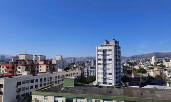 Imagem 6: COBERTURA FANTÁSTICA, 3 DORMITORIOS, SANTANA